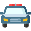 police-car.png